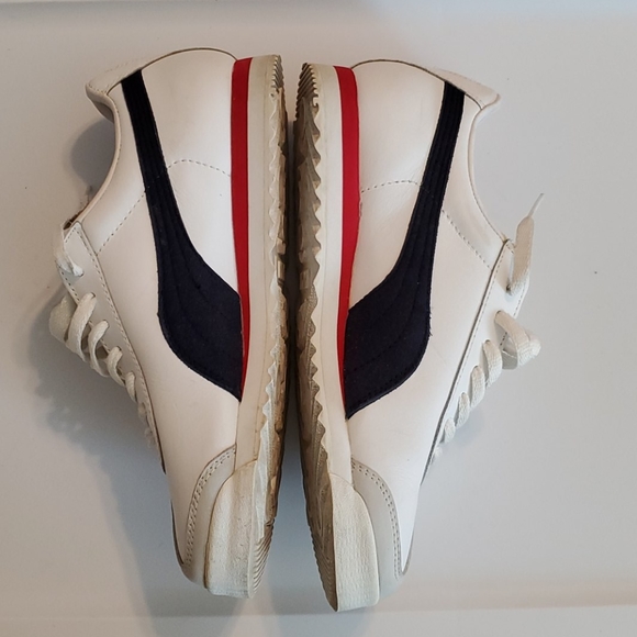 Puma Roma Jr. - Picture 4 of 13